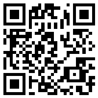 QR Code for Xe1BQMMX1mnxwNUDpx4oAzWPPUSt6Vbv1p