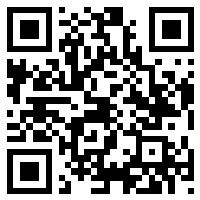 QR Code for Xe1BWB5JirLA6kPXPoTuFDsMWBEb92iewH