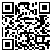 QR Code for Xe1BZg58ThCURZS3eFN1GaPSSescnxeAzs