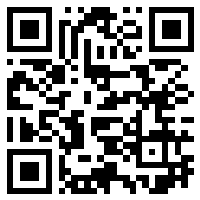 QR Code for Xe1BfDz7EduJB8WCX7qabrDfSCXfRASRMa