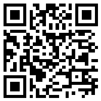 QR Code for Xe1BnU6sBjRvFP4QS1X1pyLfJtLmGS2i7A