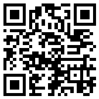 QR Code for Xe1C45z99RoGzfgALTdAtvgZ6bnk8aWug7