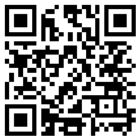 QR Code for Xe1CSgZ3hiMCF8oMuXHB7SHRhjC57WMh68