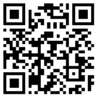 QR Code for Xe1ChGdPGasrYXUXDMzVCyFLW4MYdrDh1R