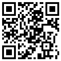 QR Code for Xe1D9n7YmEtnQHryRnS7coxVivApLs2i6a