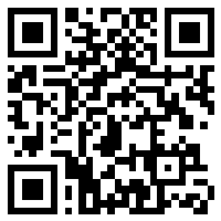 QR Code for Xe1D9tijDP31k25yCqfEaPozaxDx4DdRoP