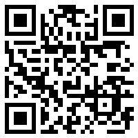 QR Code for Xe1EF9ui68YjbUseFoPagqVDj2P9Dca3zb