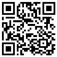 QR Code for Xe1Eh3KCs8xD1C3L9QLbYXij1aS3novZJ3