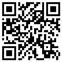 QR Code for Xe1EmvUWghVGgEpXDz8ys6HPLEsbKFpBfM