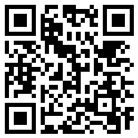 QR Code for Xe1F4jXeVWvuzCyMLdeQJo2trCPBdsyowD