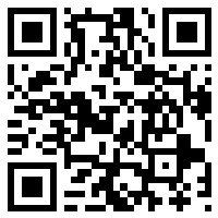 QR Code for Xe1FE2N7wYXp5zx7acdhaCSsRTMAaGZ4YA