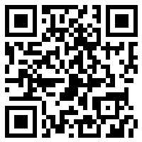 QR Code for Xe1FSFkdyZLchsFfotHy1TxZoZx85Vnb8S