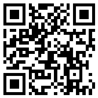 QR Code for Xe1FSvrJqMDXgLSPhwn3dpAdZzD3P29imH