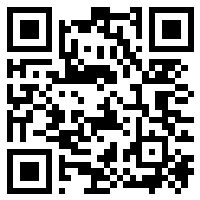QR Code for Xe1Ff9bnkxEe2T7k45GXZWszaVFPFFekPm