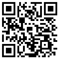 QR Code for Xe1FjhGVBme8FNoNKBydGToxeREYTTSGU1
