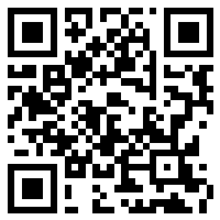 QR Code for Xe1HTfc59SdUph8jfoKTPkKp5K8tpGyAae