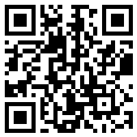 QR Code for Xe1HWrXmf32Xhubs54niupetZaP1XbSunk