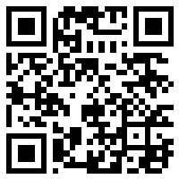 QR Code for Xe1HyKr71C8Pcc1FW5rFP1hLSv1rd1oqBx