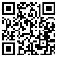 QR Code for Xe1HyrdZ7DYS9TTZcFPLMGoXpDTL69MJRf