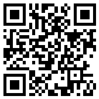 QR Code for Xe1J4eASRFixm8BpXGkfoH7RycrcNxLPp8
