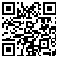 QR Code for Xe1J7mV8jitW1q94YXAxazL7FS6sNzXvKq