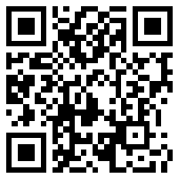 QR Code for Xe1JFb3EzQiPtr5bF5bmA5adFyaU6ja3kB