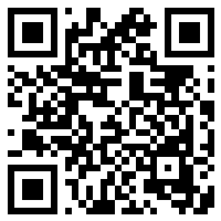 QR Code for Xe1JXieaRR3rayTLP3NAoooyM4cfZ63KoG