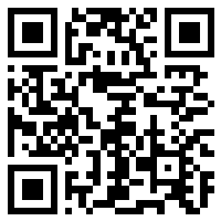 QR Code for Xe1JcKFDxS3F4eDp25txjcxzNwxa43EDQs