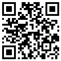 QR Code for Xe1K4QwChRByhC4qhPcFcDMUSk29zQFvuX