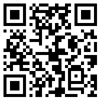 QR Code for Xe1KATGBKPcjTmJUSPQgTB5NJKFqcd1mLn
