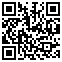 QR Code for Xe1L5qU5o9eVLwTAoFqRbg5HRHXDRwMmLd