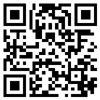 QR Code for Xe1LB3QnTYkwDKWFEe7GyZnJi9VCYRgC88