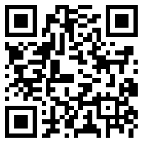 QR Code for Xe1LUYkY96sPXA9NdmcaLfKyhoZu9Mykbe