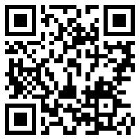 QR Code for Xe1LfPUB5AzPqiS8mcp4CsfK7HaD5hbzFa