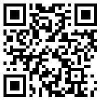 QR Code for Xe1LoxSX9GKsabFRRNPWJ2DBNKQDn3uTn7