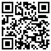QR Code for Xe1LxwHW97orpkttdvLgLz61bdeHpUbB6k