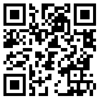 QR Code for Xe1M5KcsiEzewrc9dPhUydt7vE6NiGL8Ms