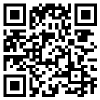 QR Code for Xe1MCHG4DCXe47Py97W4noZ8zZ5ceEkozn