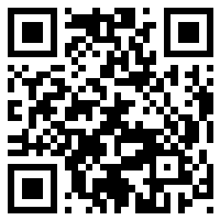 QR Code for Xe1MWLuivEj2ijUX66yUvHSWyn88k6bRBp