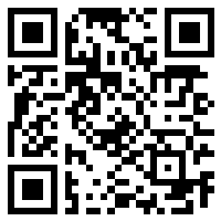 QR Code for Xe1Mjih4VZbBowctxFJMNbyRvag9FM2dV8