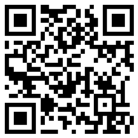 QR Code for Xe1Nmnyr9eBzeKZvjNtSb97ZPLQTujGr7j