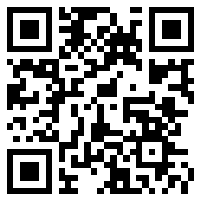 QR Code for Xe1NxRUZnavfxeS2NfiKWmrwPLtYVTPVGp