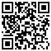 QR Code for Xe1P2ztY4VjETegfpgnaeTfUMZ67QfV5Et