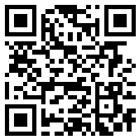 QR Code for Xe1PReaiL7oPbEMJjEN63pFKLsro2mLcZF