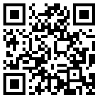 QR Code for Xe1Pe3F8CQKC4AwibAxtx8XT9MmT2J49vb