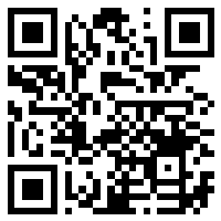 QR Code for Xe1Pe3HKdEvkCcJfFsmeeb5w6Hco3uvFFK