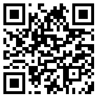 QR Code for Xe1PpJg4QdVF1NfvnbBEgEaNsHN2QTwfNP