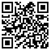 QR Code for Xe1Q7BVQCtB65vYaXCC6qGjSNnJJycfWSX