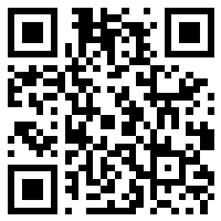 QR Code for Xe1Q9bknmV2XqTPhZ62JsdrExAhCszpyrN