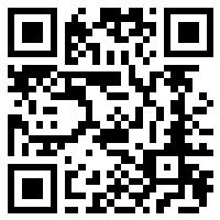 QR Code for Xe1QBdsz2EQMMPwxGyPoB6J1zP4Y2rFsF2